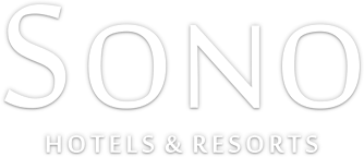 SONO Hotels & Resorts